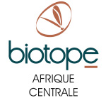 Biotope Editions Logo